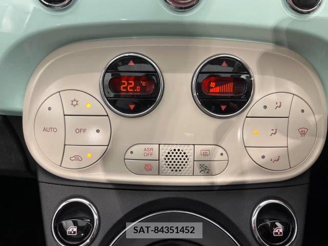 Fiat 500 2019-09 330155-6