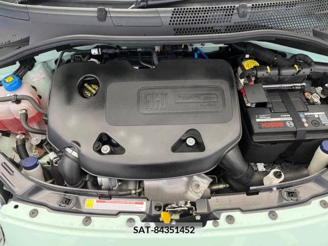 Fiat 500 2019-09 330155-16