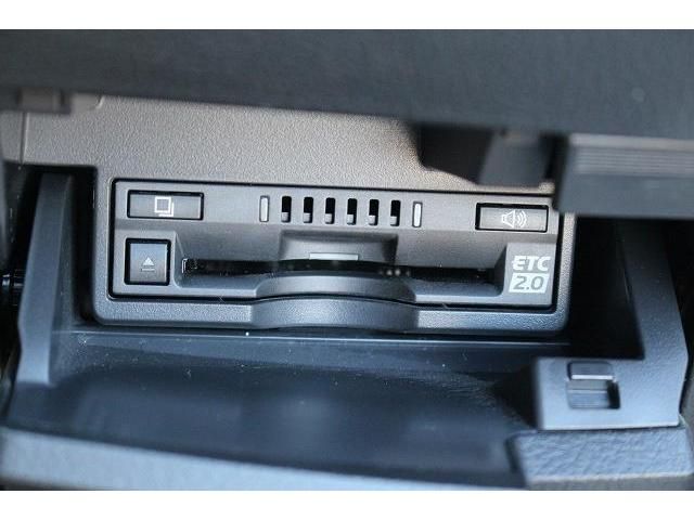 Lexus ES 2019-01 16610-4