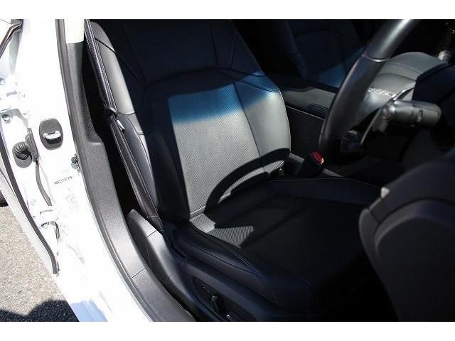 Lexus ES 2019-01 16610-12