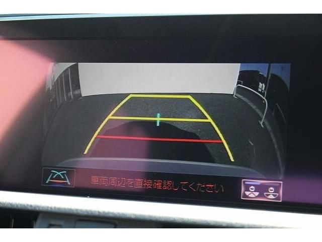 Lexus ES 2019-01 16610-2