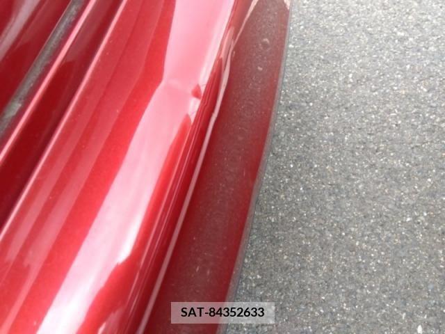 Nissan JUKE 2012-07 352601-16