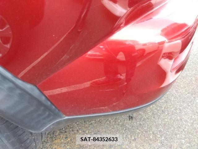 Nissan JUKE 2012-07 352601-17
