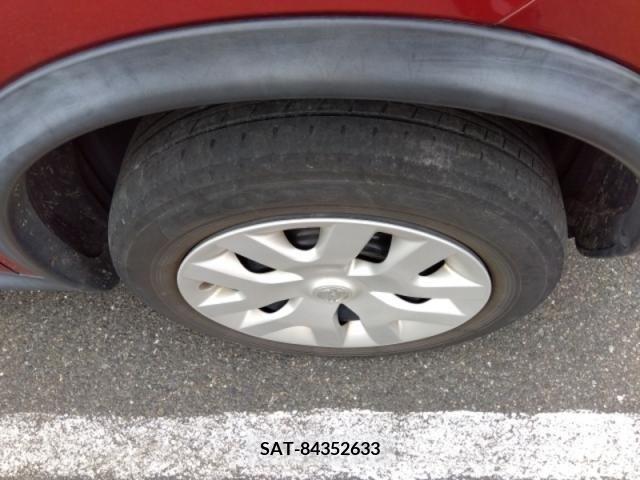 Nissan JUKE 2012-07 352601-8