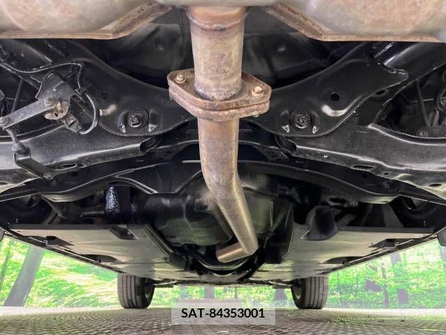 Mazda CX-5 2015-08 390221-19
