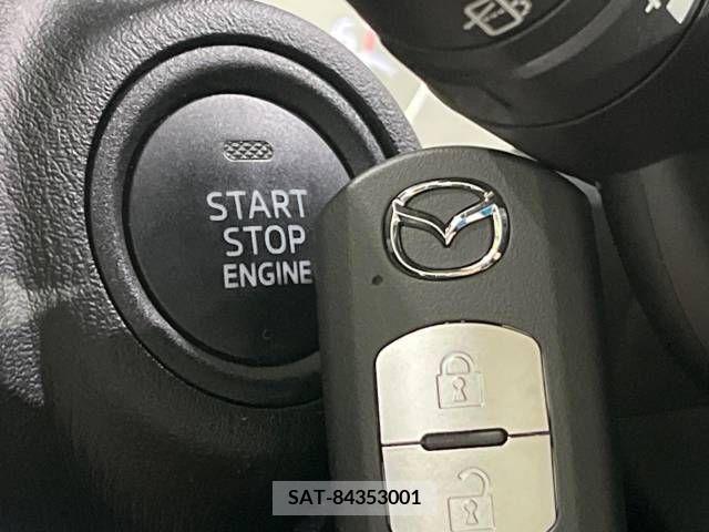 Mazda CX-5 2015-08 390221-7