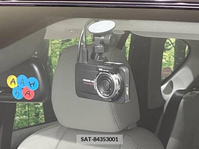 Mazda CX-5 2015-08 390221-6