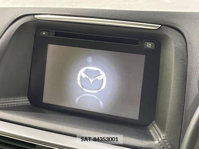 Mazda CX-5 2015-08 390221-3