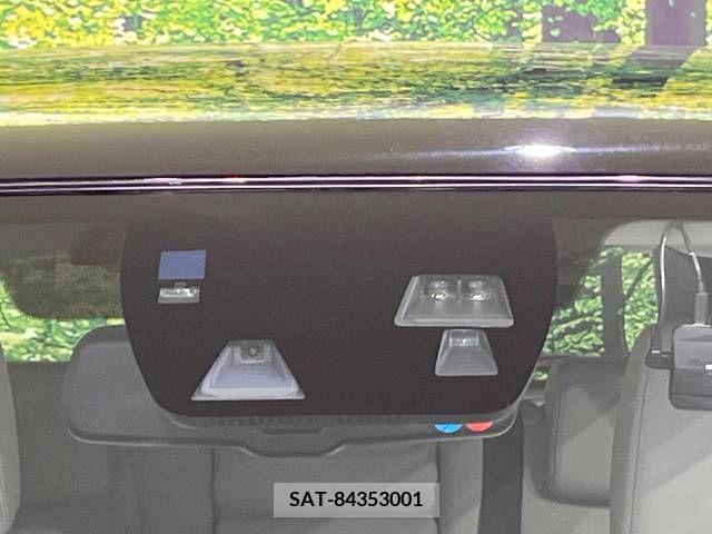 Mazda CX-5 2015-08 390221-2