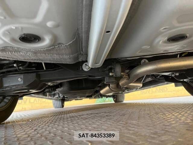 Toyota ALPHARD 2021-08 214473-18