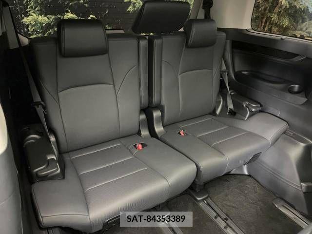 Toyota ALPHARD 2021-08 214473-10