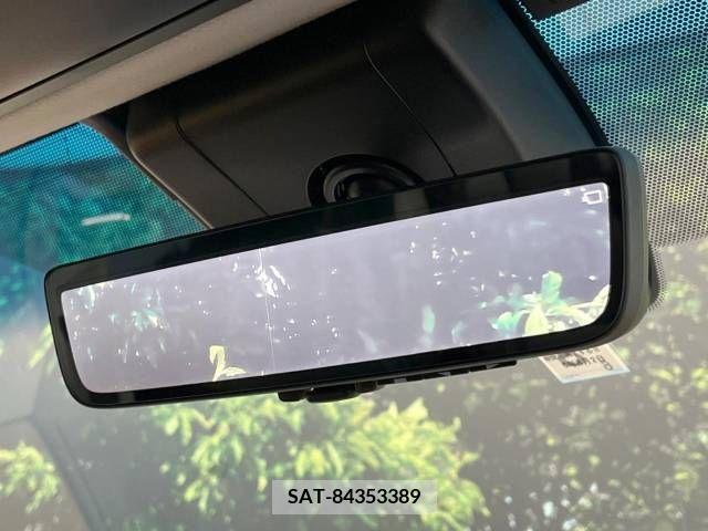 Toyota ALPHARD 2021-08 214473-6