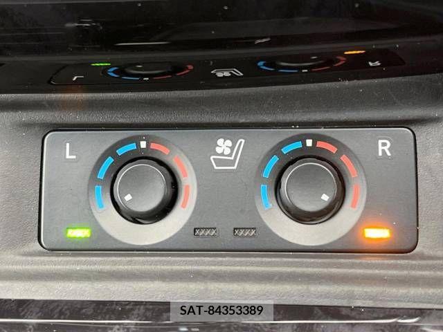 Toyota ALPHARD 2021-08 214473-5
