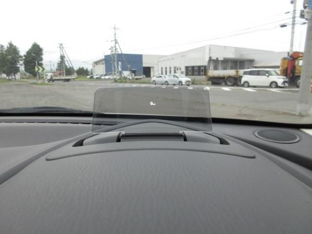 Mazda DEMIO 2017-06 13739-27