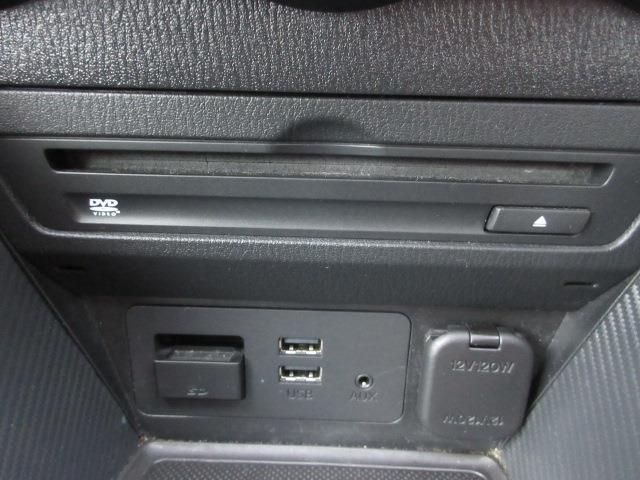 Mazda DEMIO 2017-06 13739-19
