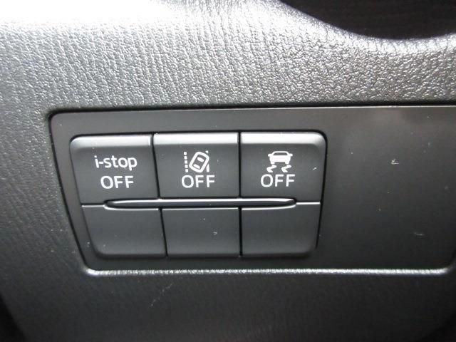 Mazda DEMIO 2017-06 13739-13