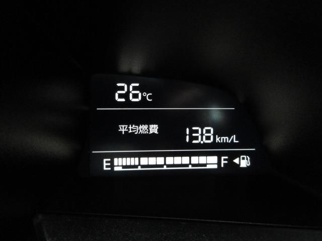 Mazda DEMIO 2017-06 13739-21