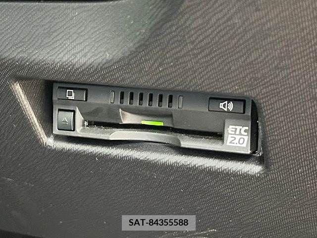Toyota AQUA 2017-11 340777-7