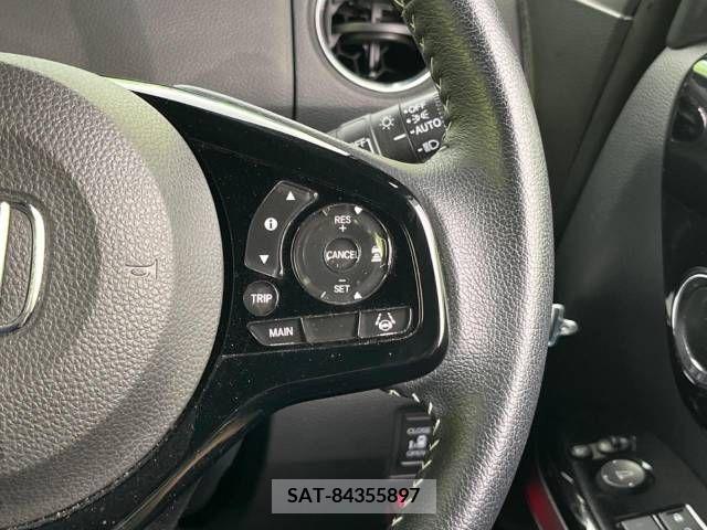 Honda N BOX CUSTOM 2021-02 279264-3