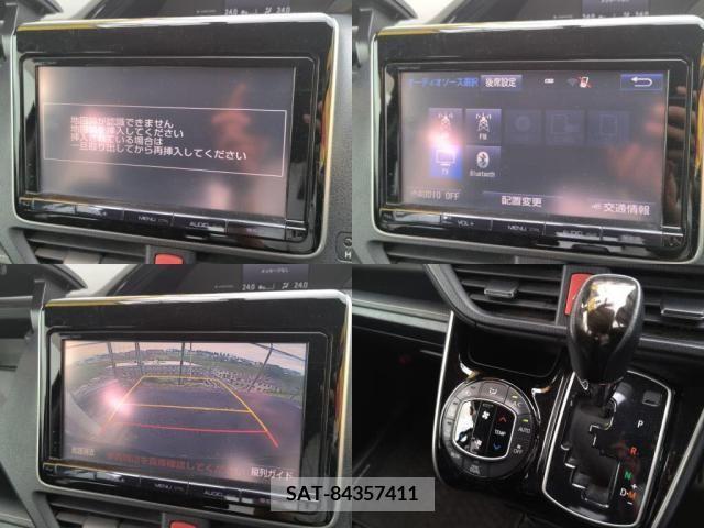 Toyota ESQUIRE 2015-06 268522-4