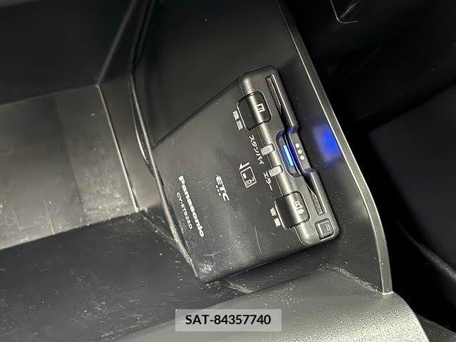 Mazda MAZDA3 2019-07 363287-11