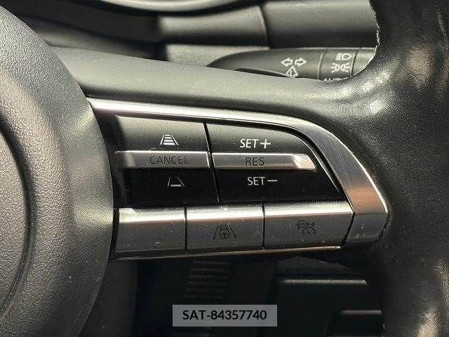 Mazda MAZDA3 2019-07 363287-6