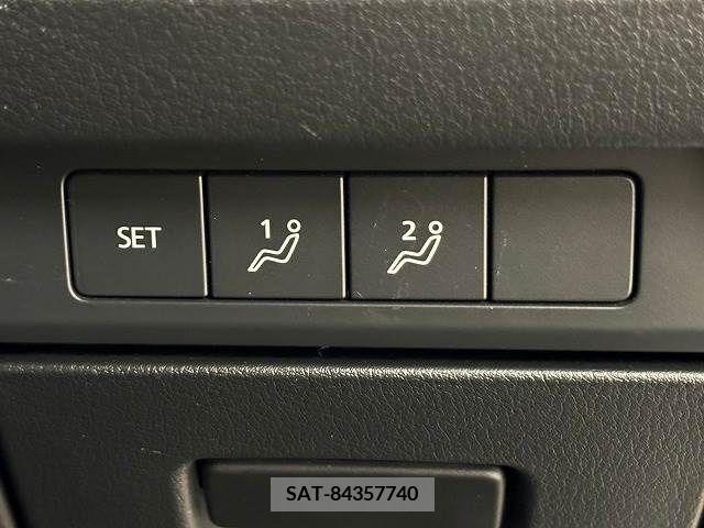 Mazda MAZDA3 2019-07 363287-10
