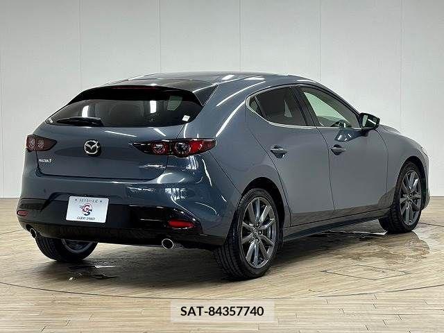 Mazda MAZDA3 2019-07 363287-15