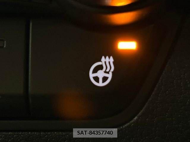 Mazda MAZDA3 2019-07 363287-9