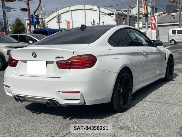 Bmw M4 2016-02 219825-2