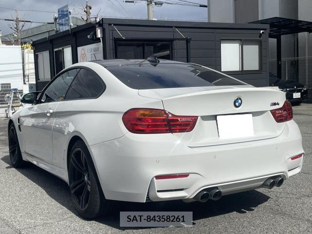 Bmw M4 2016-02 219825-3