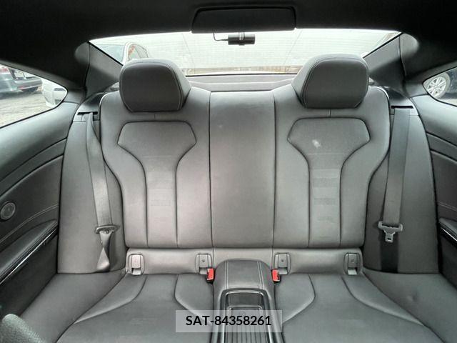 Bmw M4 2016-02 219825-5
