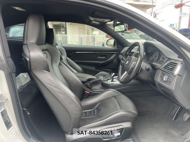 Bmw M4 2016-02 219825-6