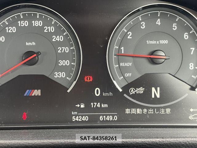 Bmw M4 2016-02 219825-9