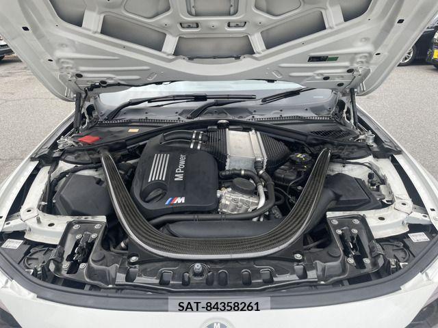 Bmw M4 2016-02 219825-11