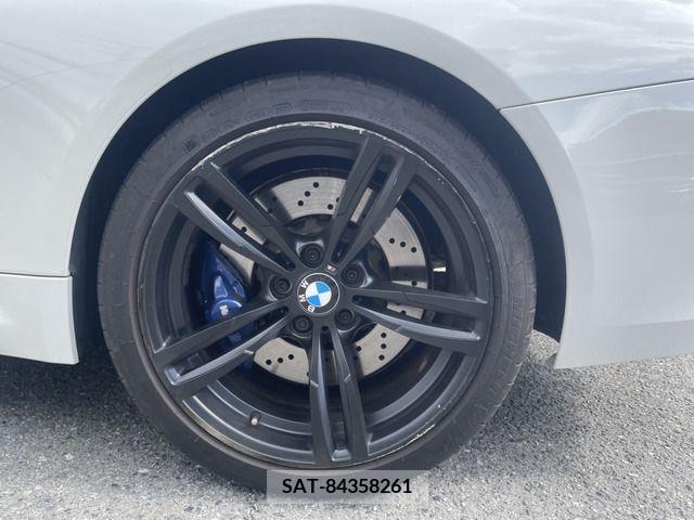 Bmw M4 2016-02 219825-17