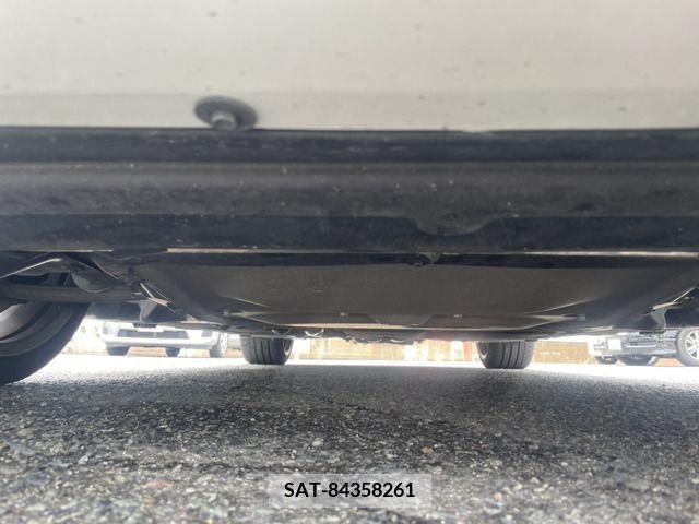 Bmw M4 2016-02 219825-12