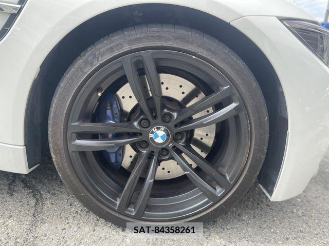 Bmw M4 2016-02 219825-18
