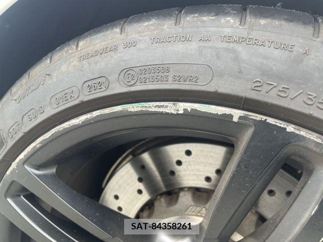Bmw M4 2016-02 219825-14
