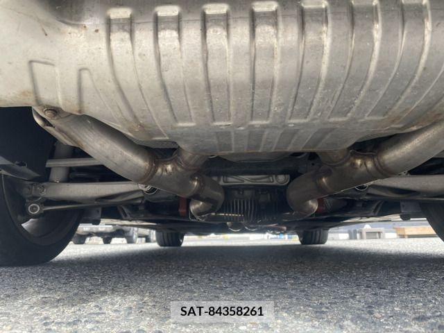 Bmw M4 2016-02 219825-13