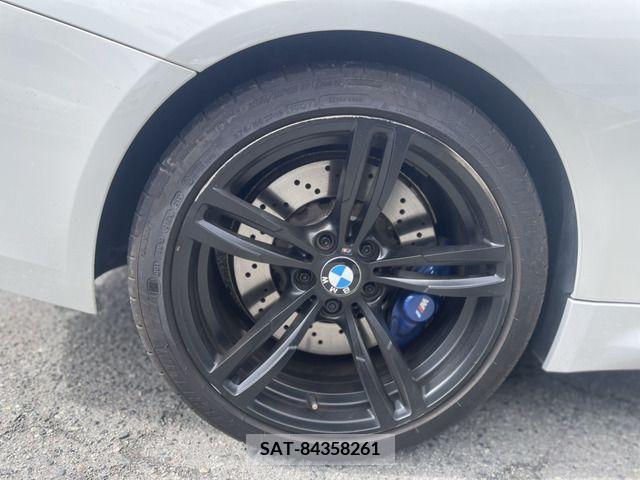 Bmw M4 2016-02 219825-19