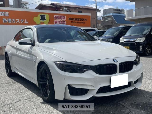 Bmw M4 2016-02 219825-1