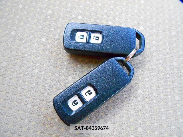 Honda N BOX 2013-09 232472-10