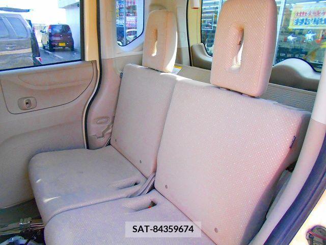 Honda N BOX 2013-09 232472-12