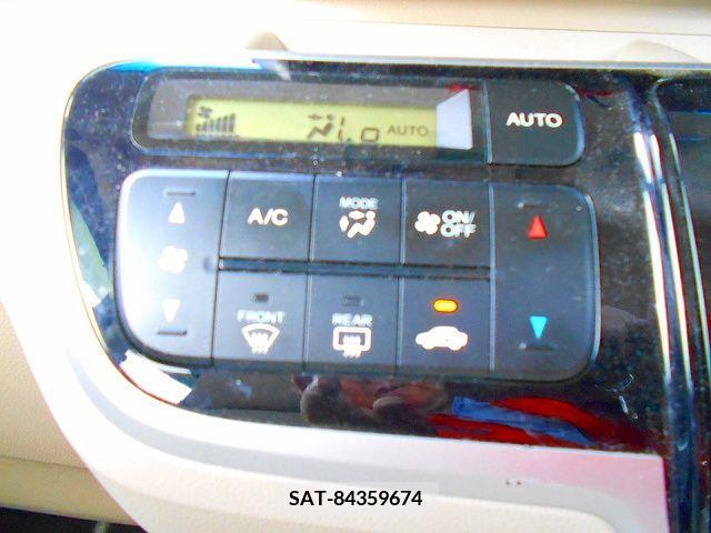 Honda N BOX 2013-09 232472-14