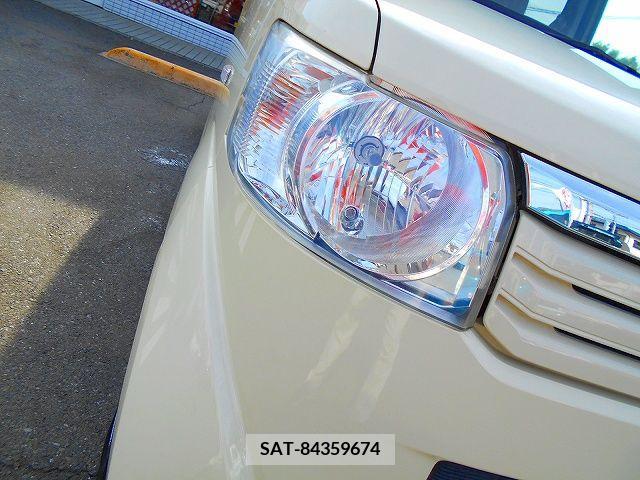 Honda N BOX 2013-09 232472-15