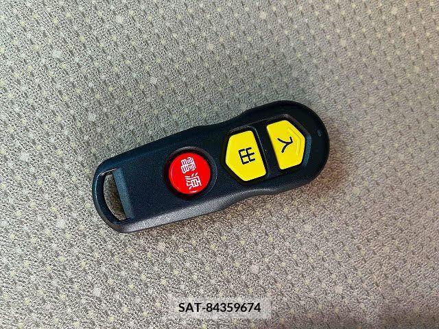 Honda N BOX 2013-09 232472-17