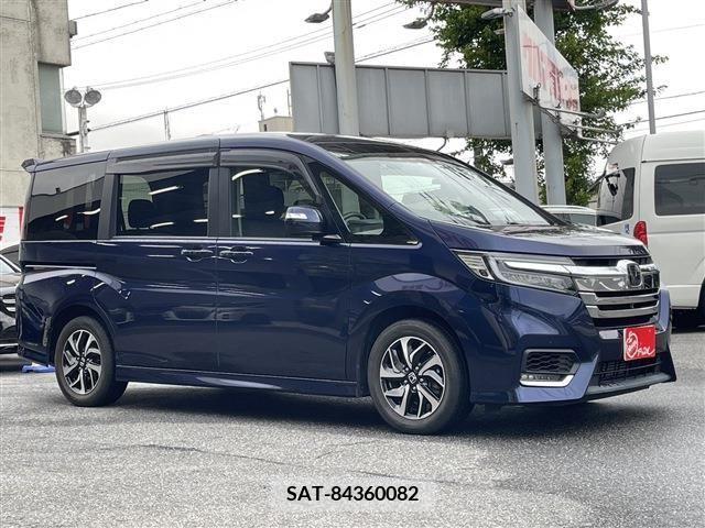 Honda e 2018-04 379525-2
