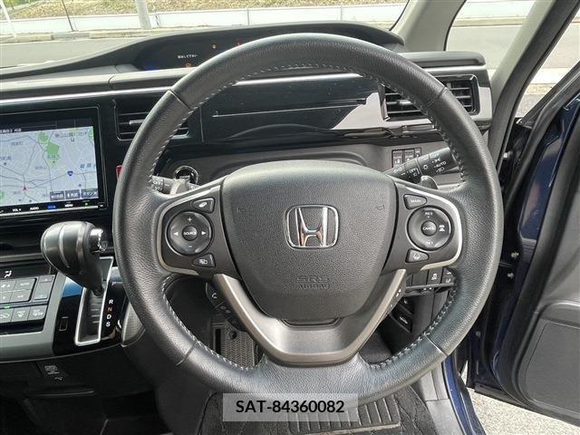 Honda e 2018-04 379525-10