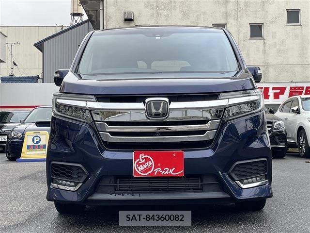 Honda e 2018-04 379525-1
